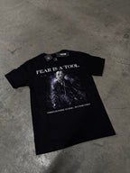 SCARECROW