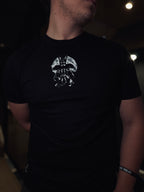 BANE
