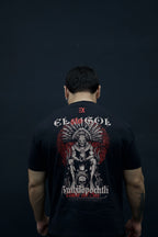 HUITZILOPOCHTLI