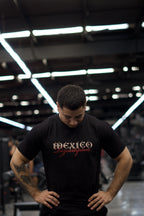 TEZCATLIPOCA