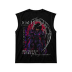 JUUZOU SUZUYA - DOUBLE GRAPHIC TEE