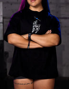 SATORU GOJO