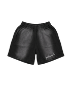 LEGENDS SHORTS