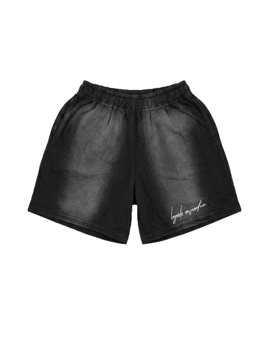 LEGENDS SHORTS