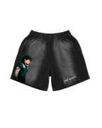 LEGENDS SHORTS