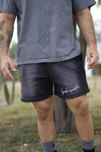 LEGENDS SHORTS
