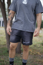 LEGENDS SHORTS