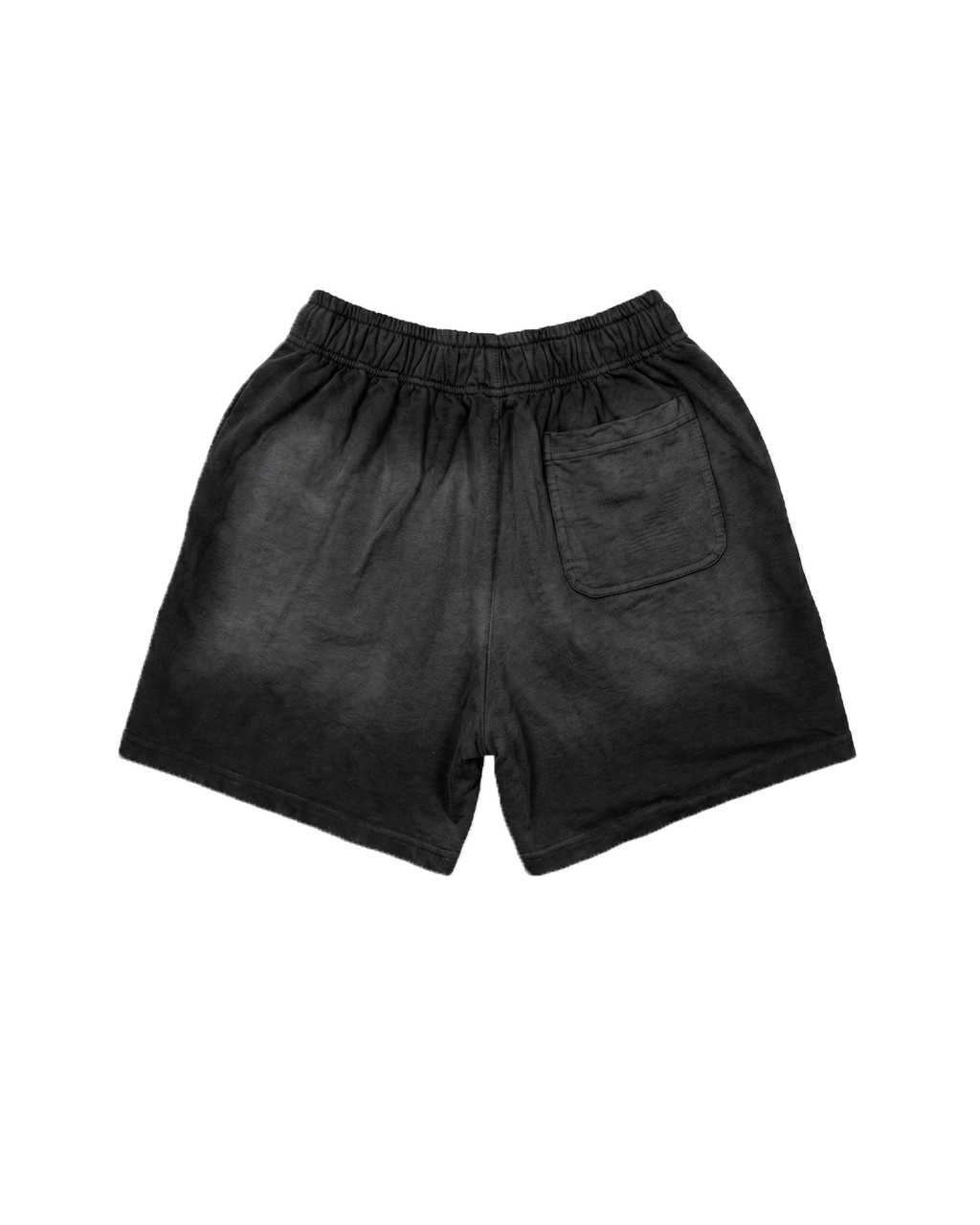 LEGENDS SHORTS
