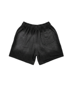 LEGENDS SHORTS