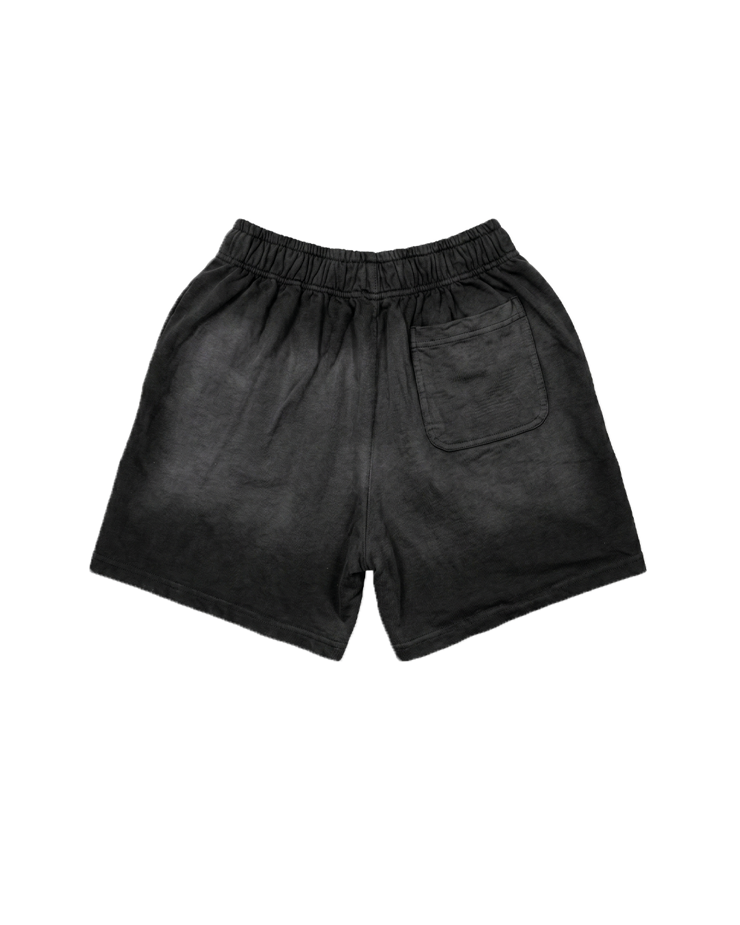 LEGENDS SHORTS