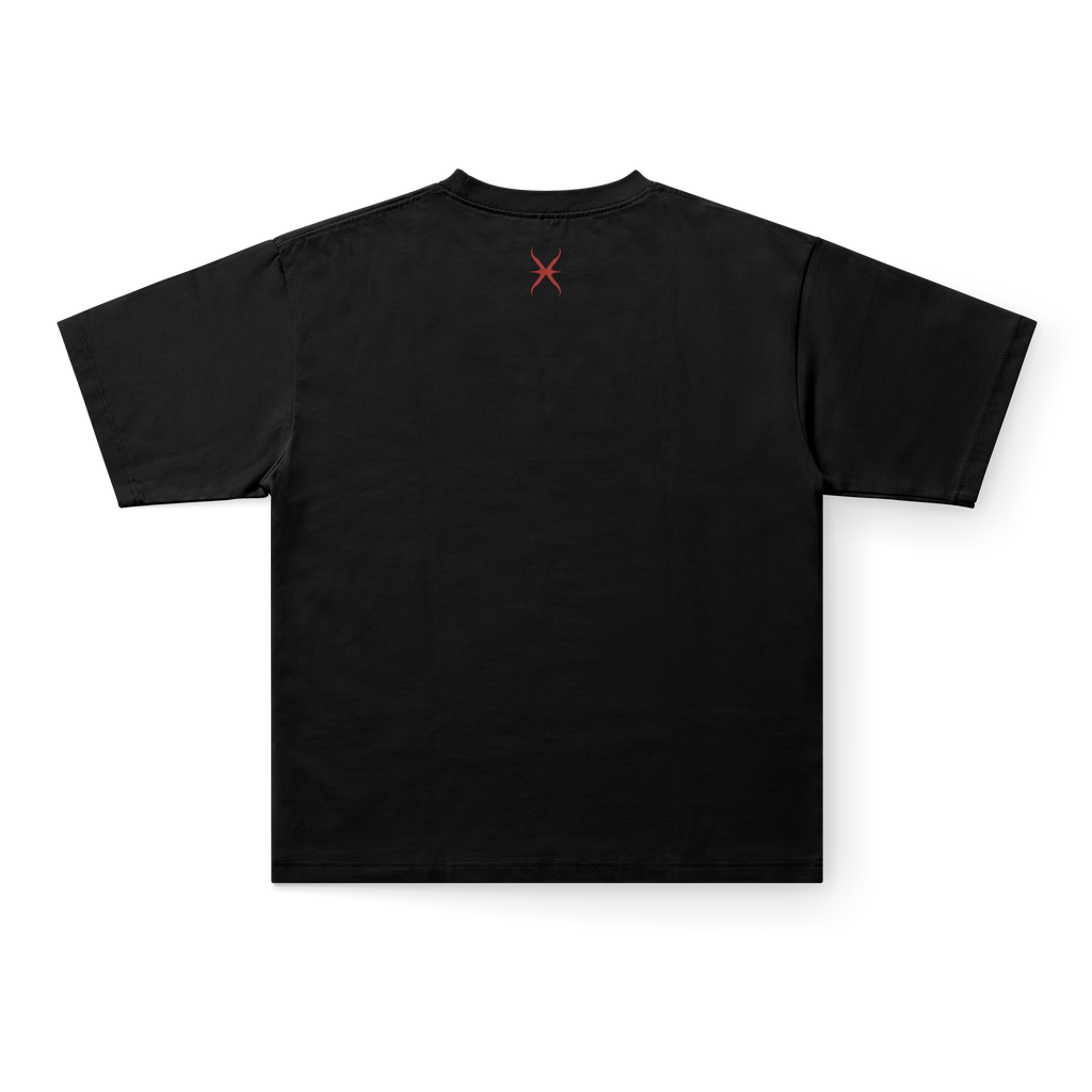 MICHAEL MYERS - GRAPHIC TEE