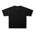 JASON VOORHEES - GRAPHIC TEE