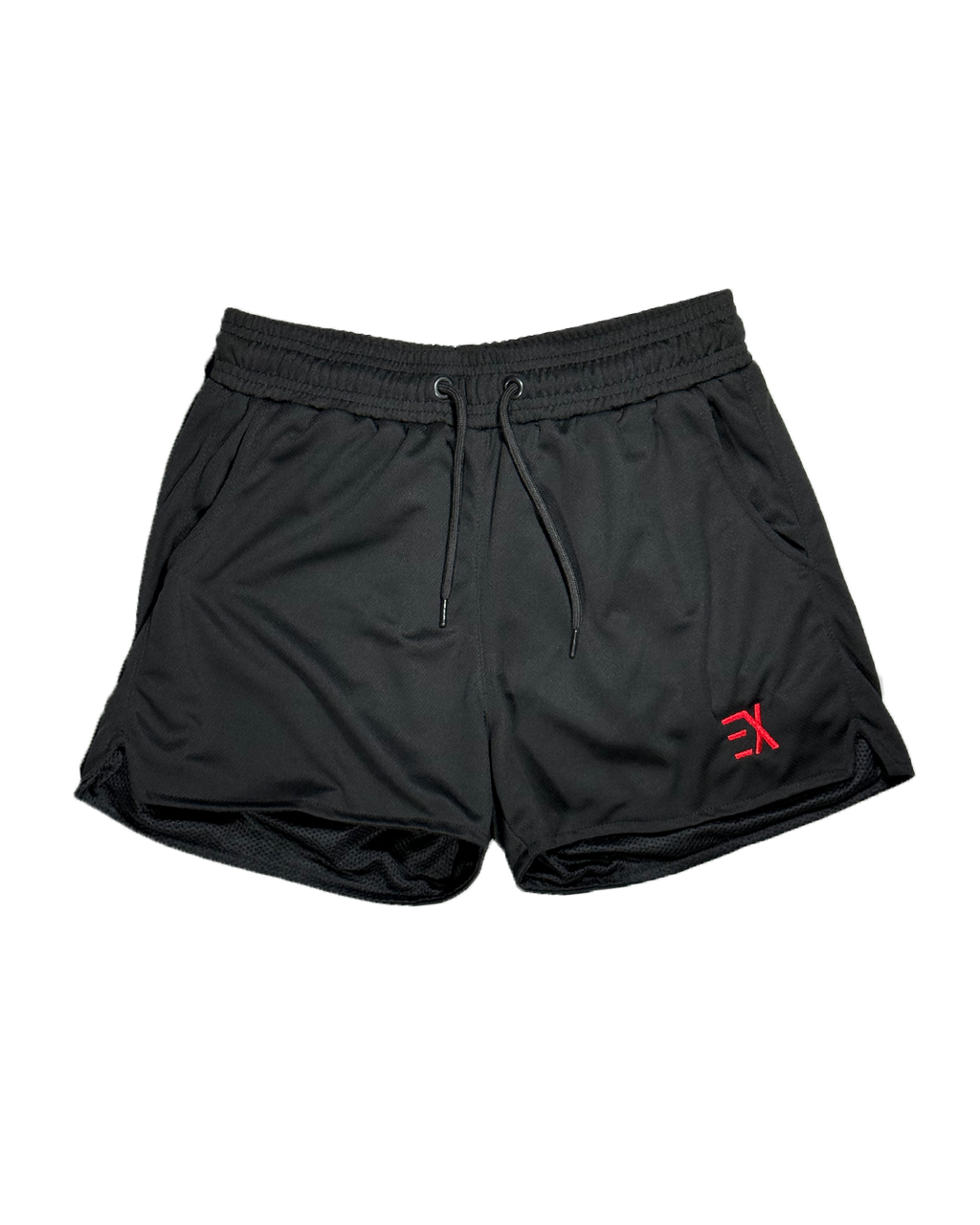 EX Shorts