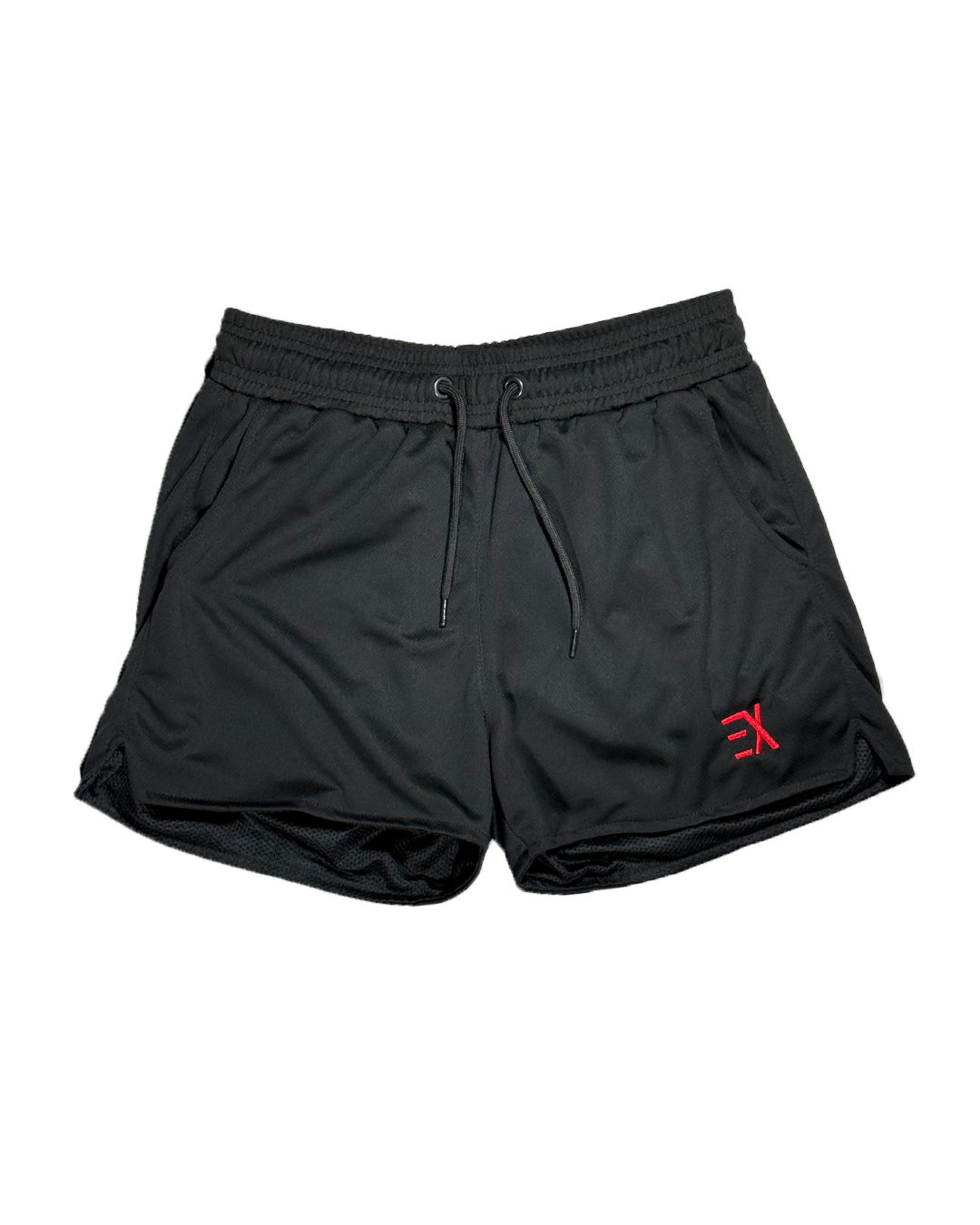 EX Shorts