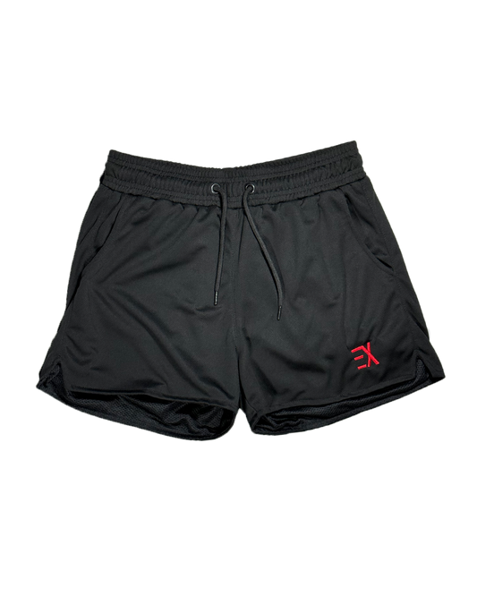 EX Shorts