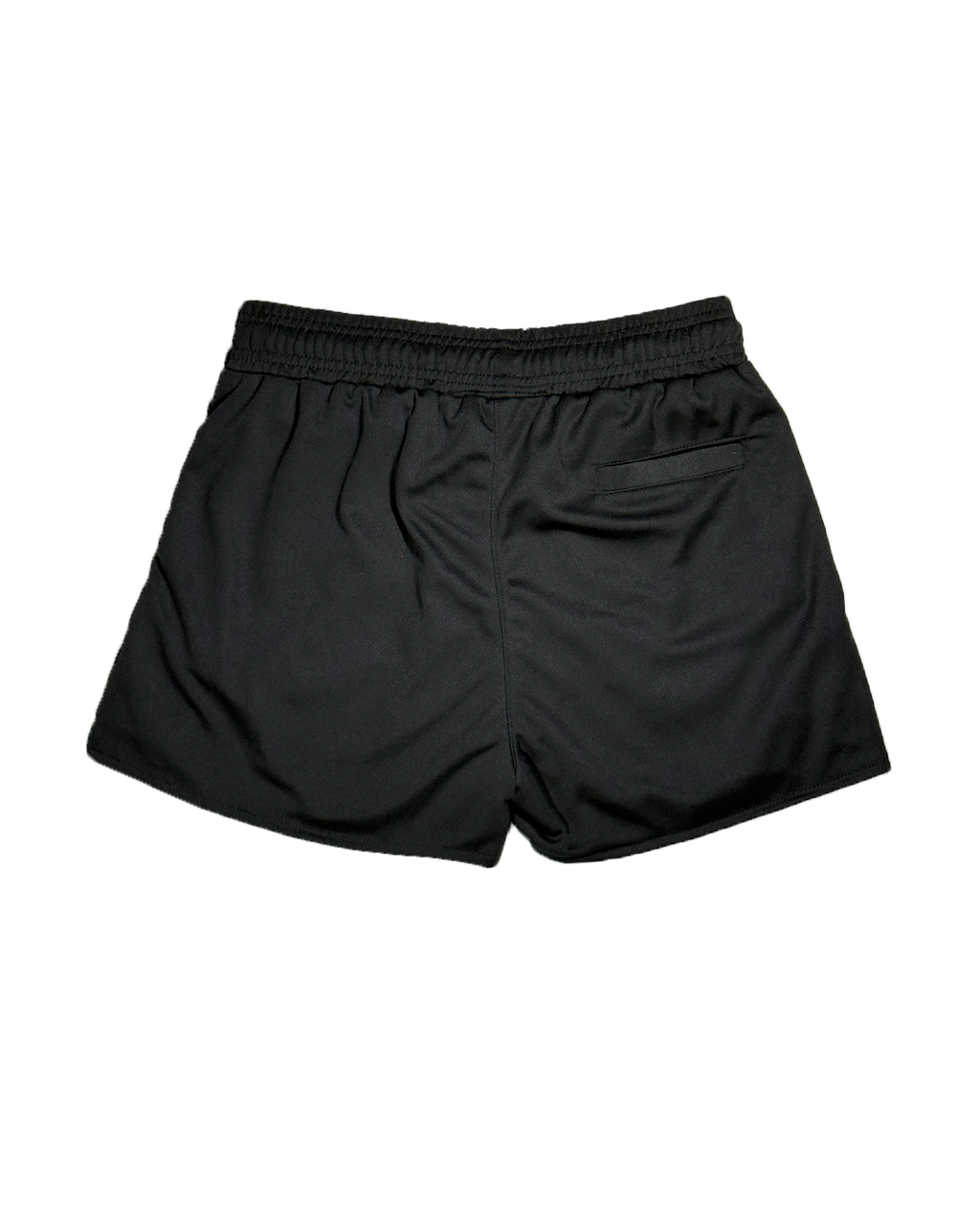 EX Shorts