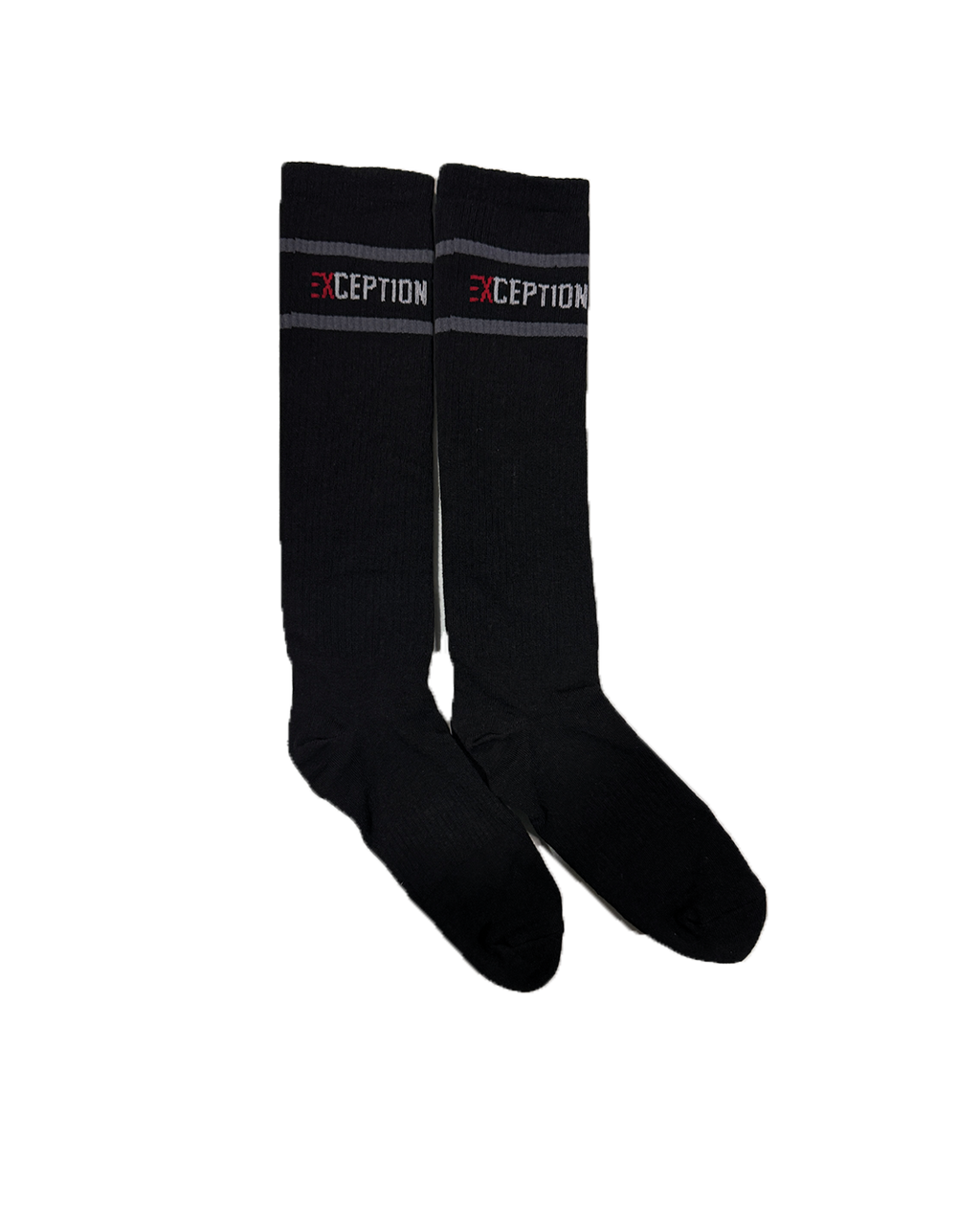 EX DEADLIFT SOCKS