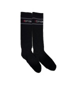 EX DEADLIFT SOCKS