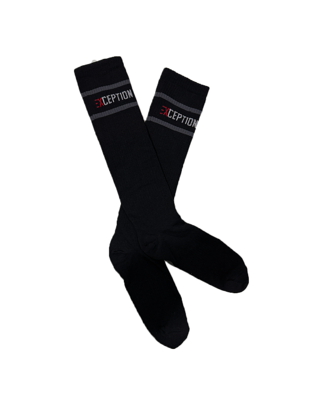 EX DEADLIFT SOCKS