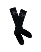 EX DEADLIFT SOCKS