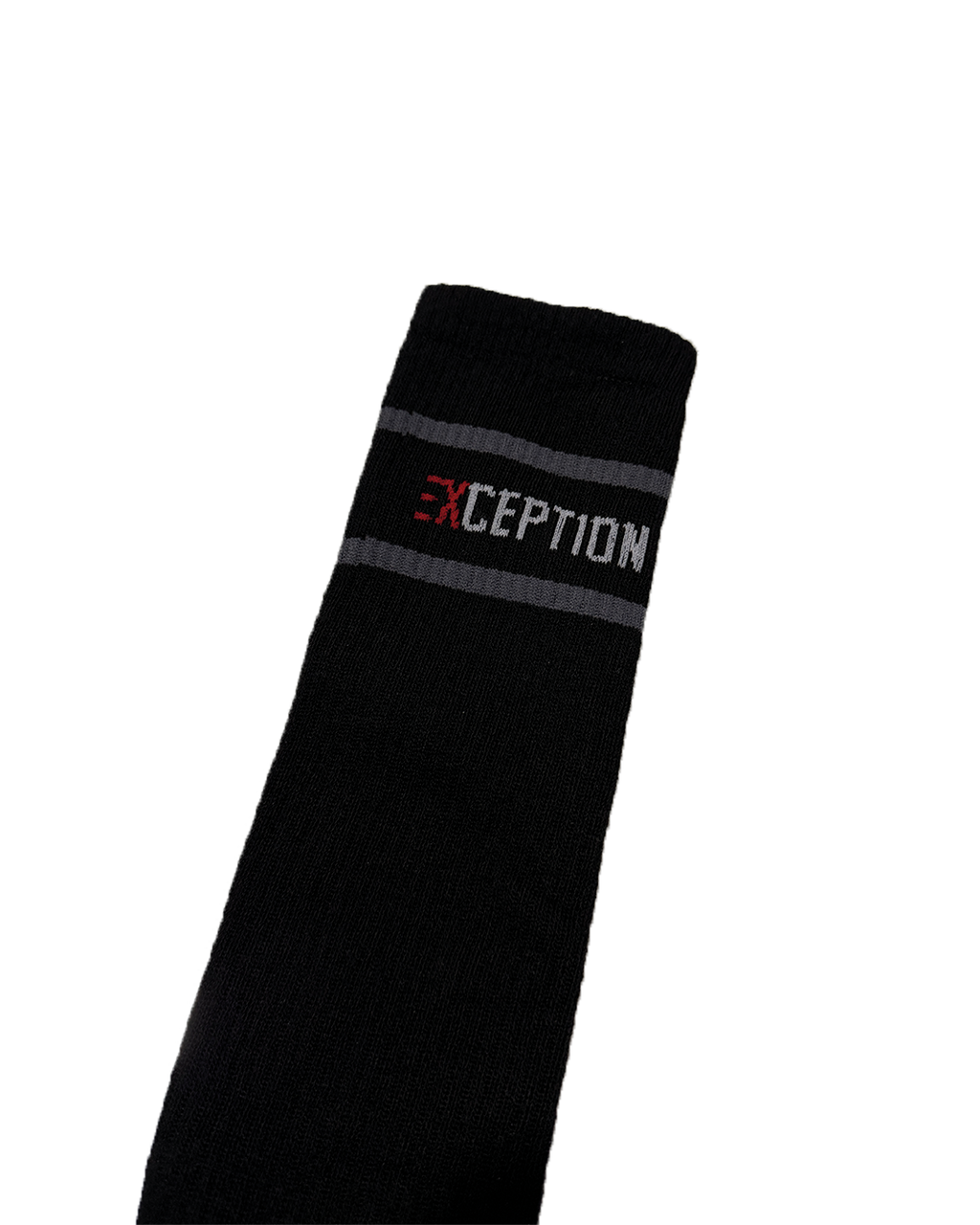 EX DEADLIFT SOCKS