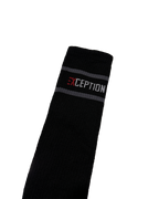 EX DEADLIFT SOCKS