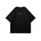 POWER ARTIST - DOUBLE GRAPHIC TEE