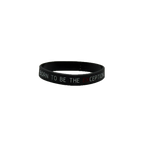 Pulsera Exception