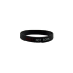 Pulsera Exception