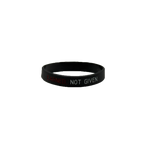 Pulsera Exception