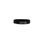 Pulsera Exception