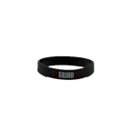 Pulsera Exception