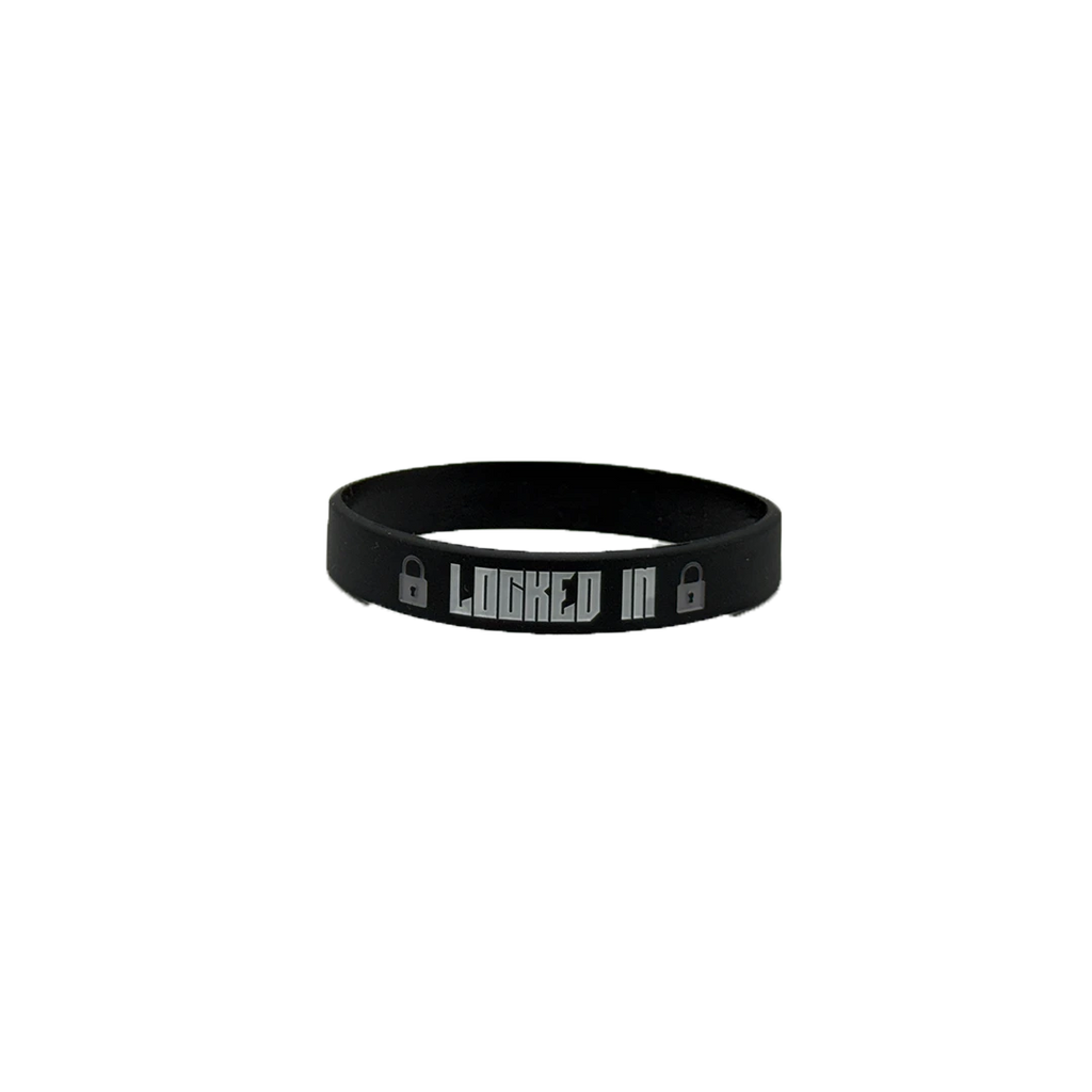 Pulsera Exception
