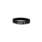 Pulsera Exception