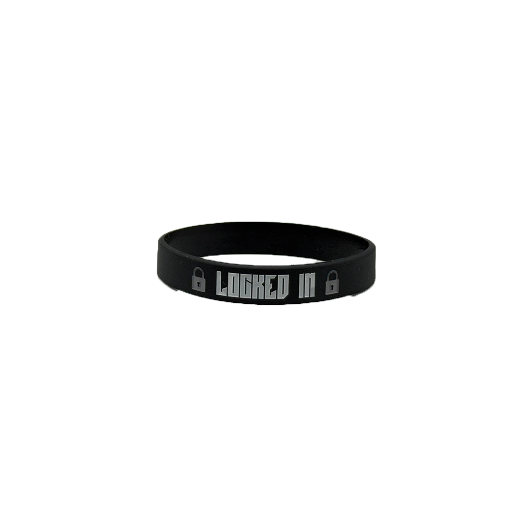 Pulsera Exception