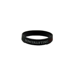 Pulsera Exception