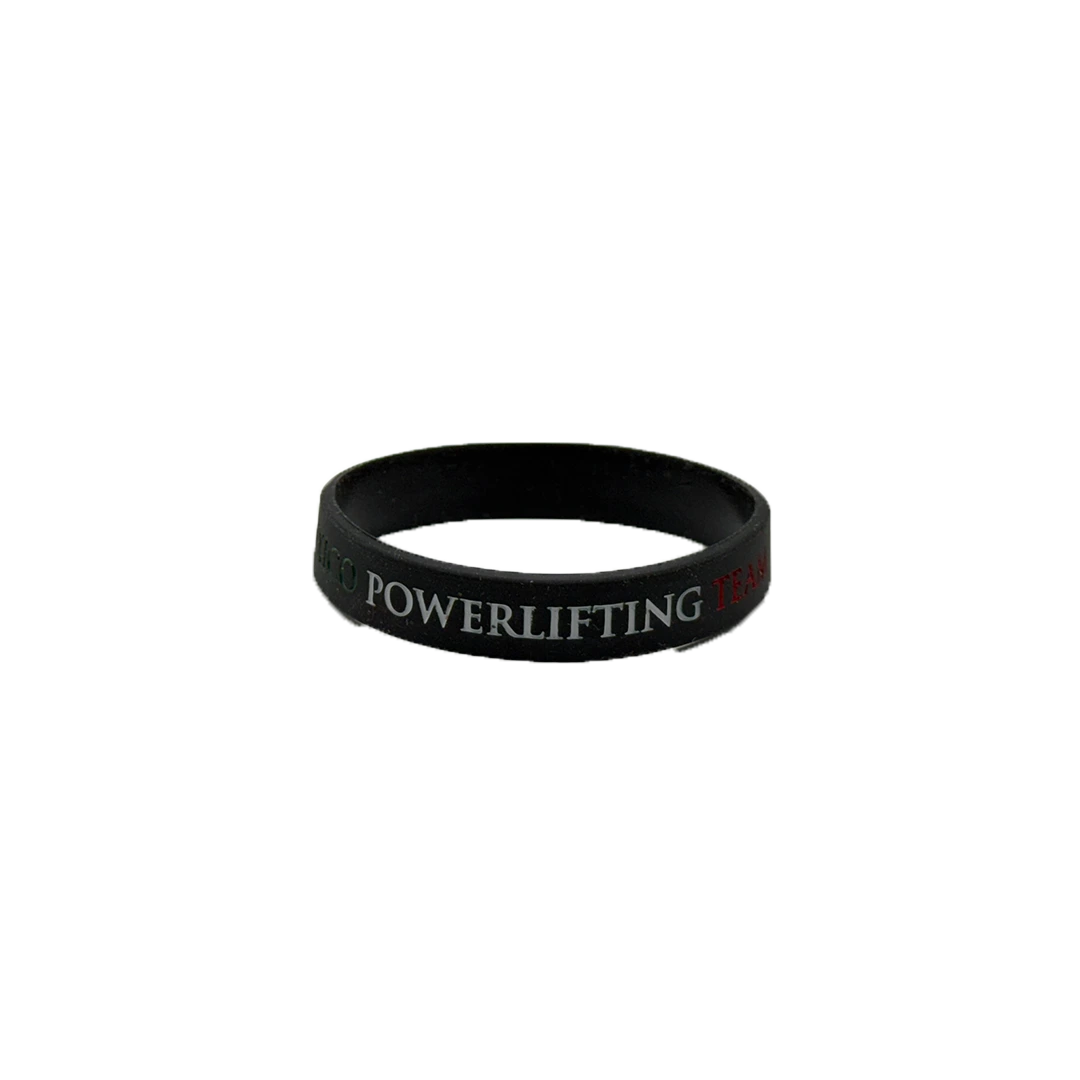 3 Pack Pulseras EX