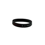 Pulsera Exception