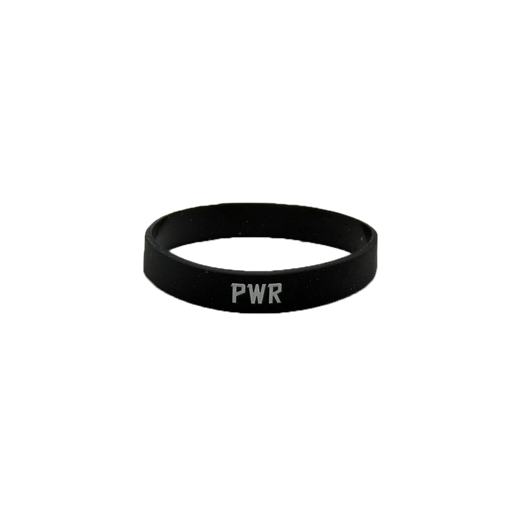 Pulsera Exception
