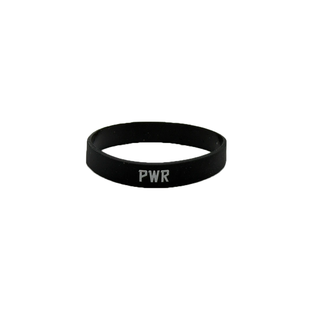 Pulsera Exception