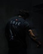 3 Pack PWR Tees