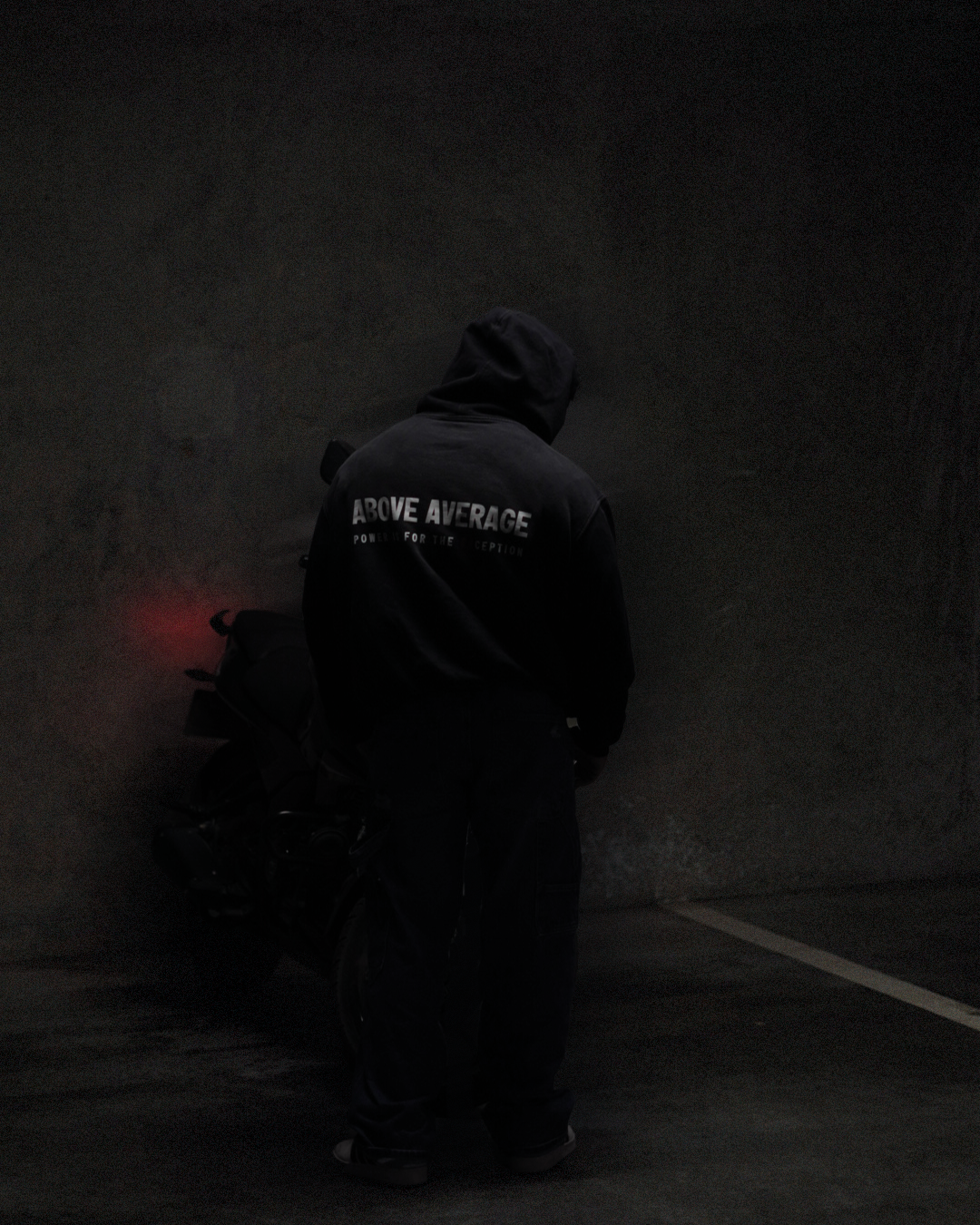 PWR Training Pack