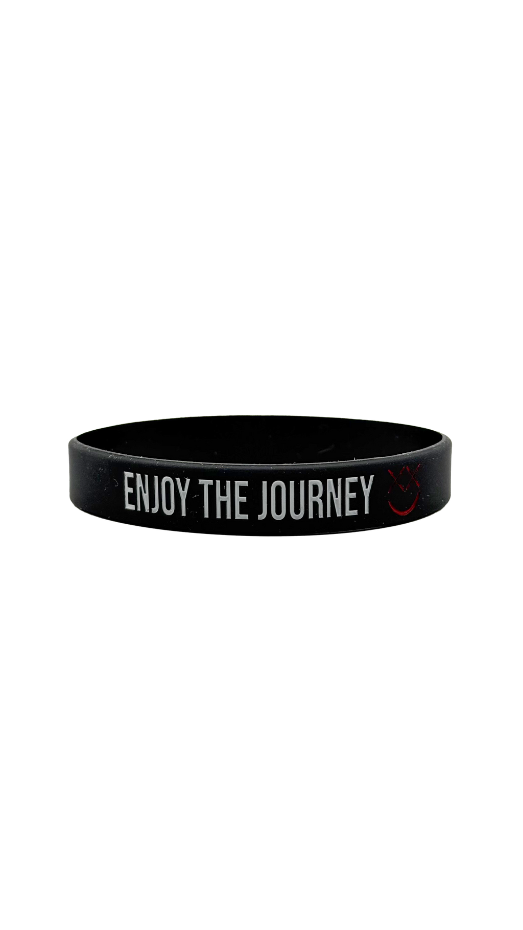 Pulsera Exception