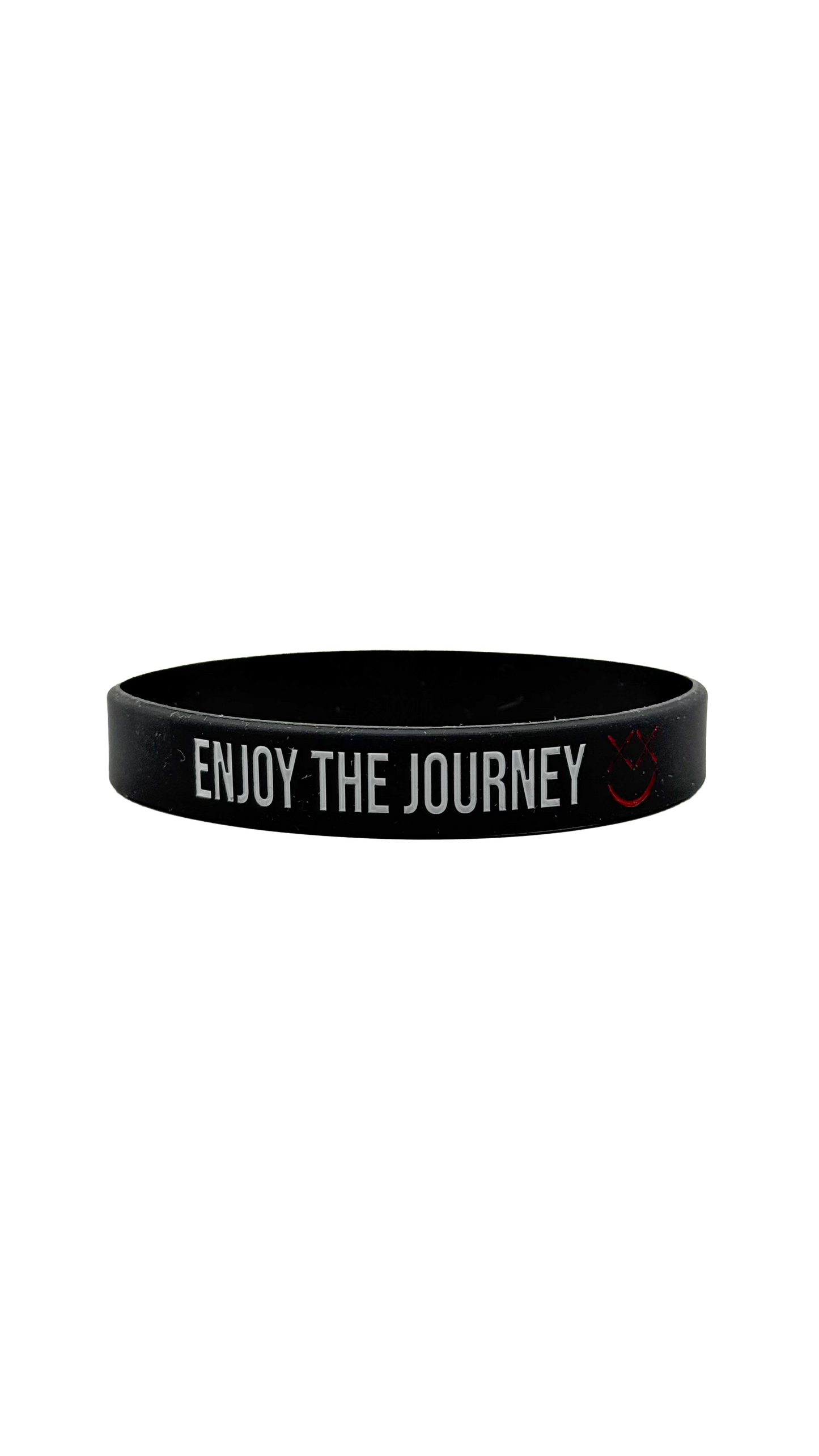 Pulsera Exception