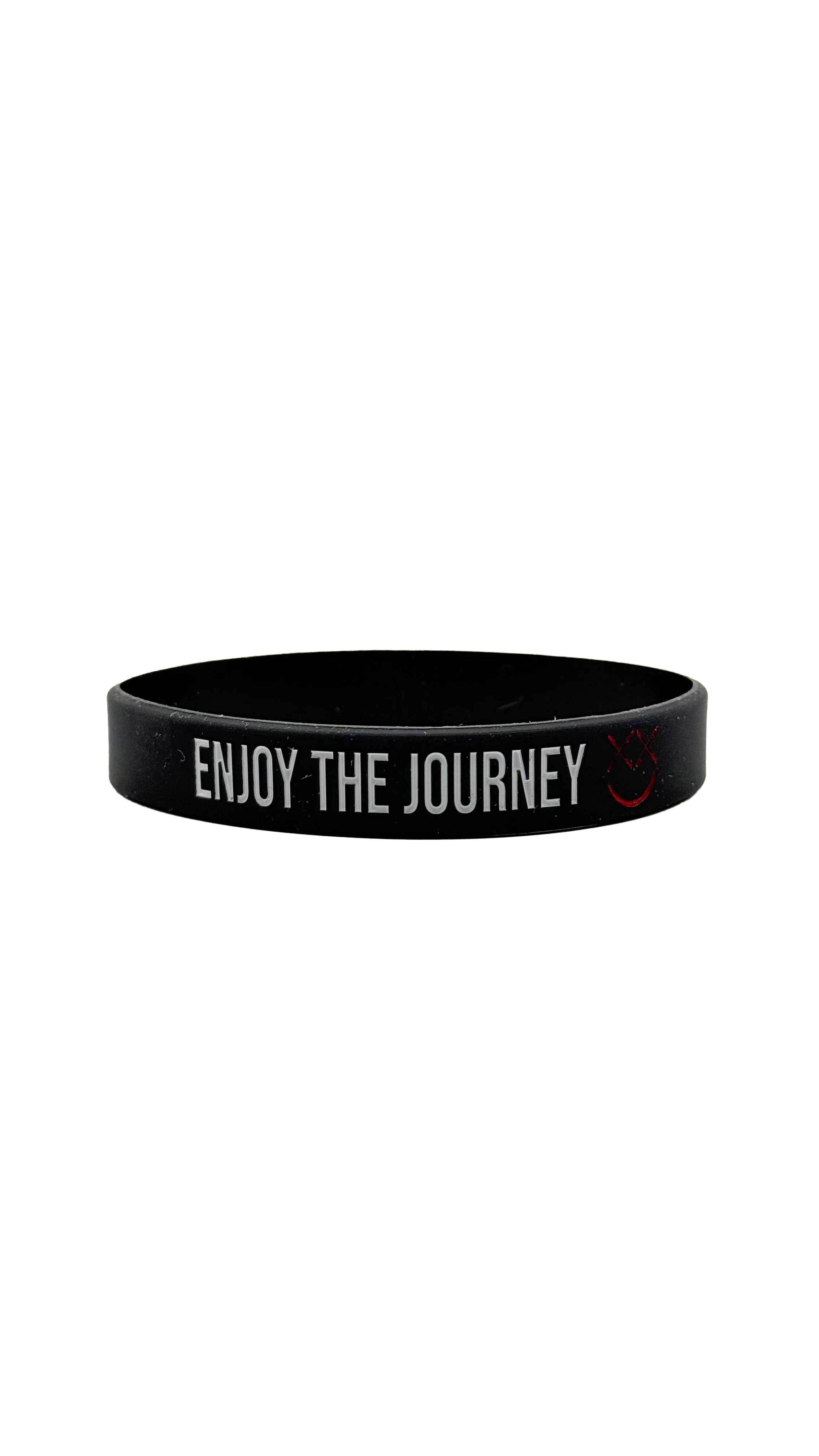 Pulsera Exception