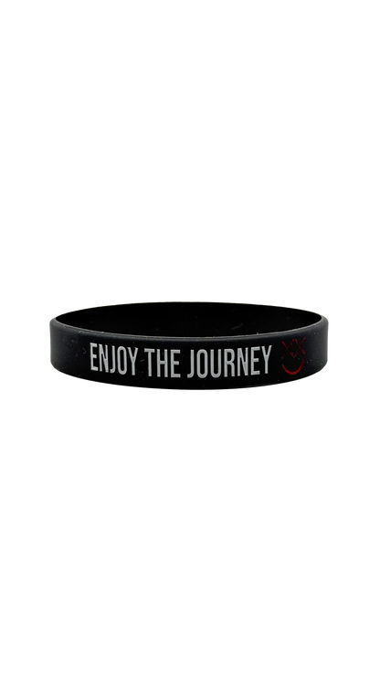 Pulsera Exception