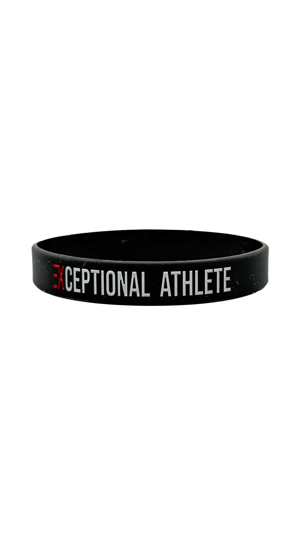 Pulsera Exception