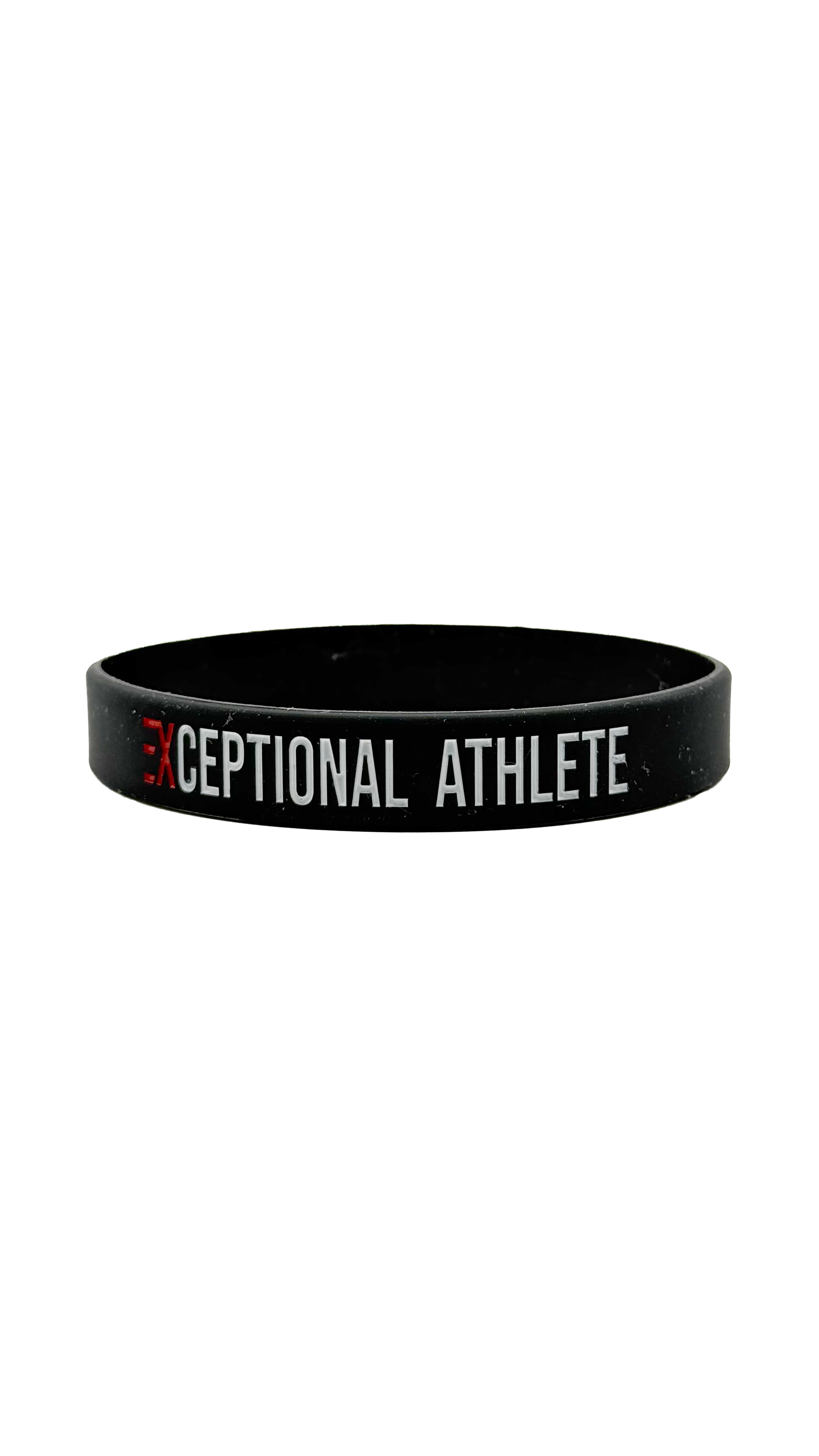 Pulsera Exception