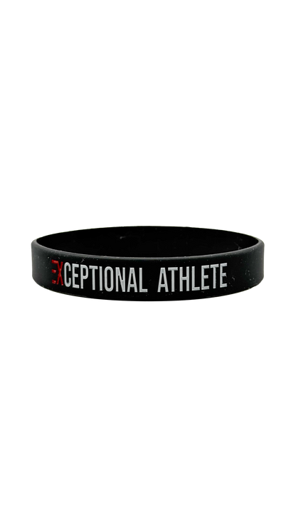 Pulsera Exception