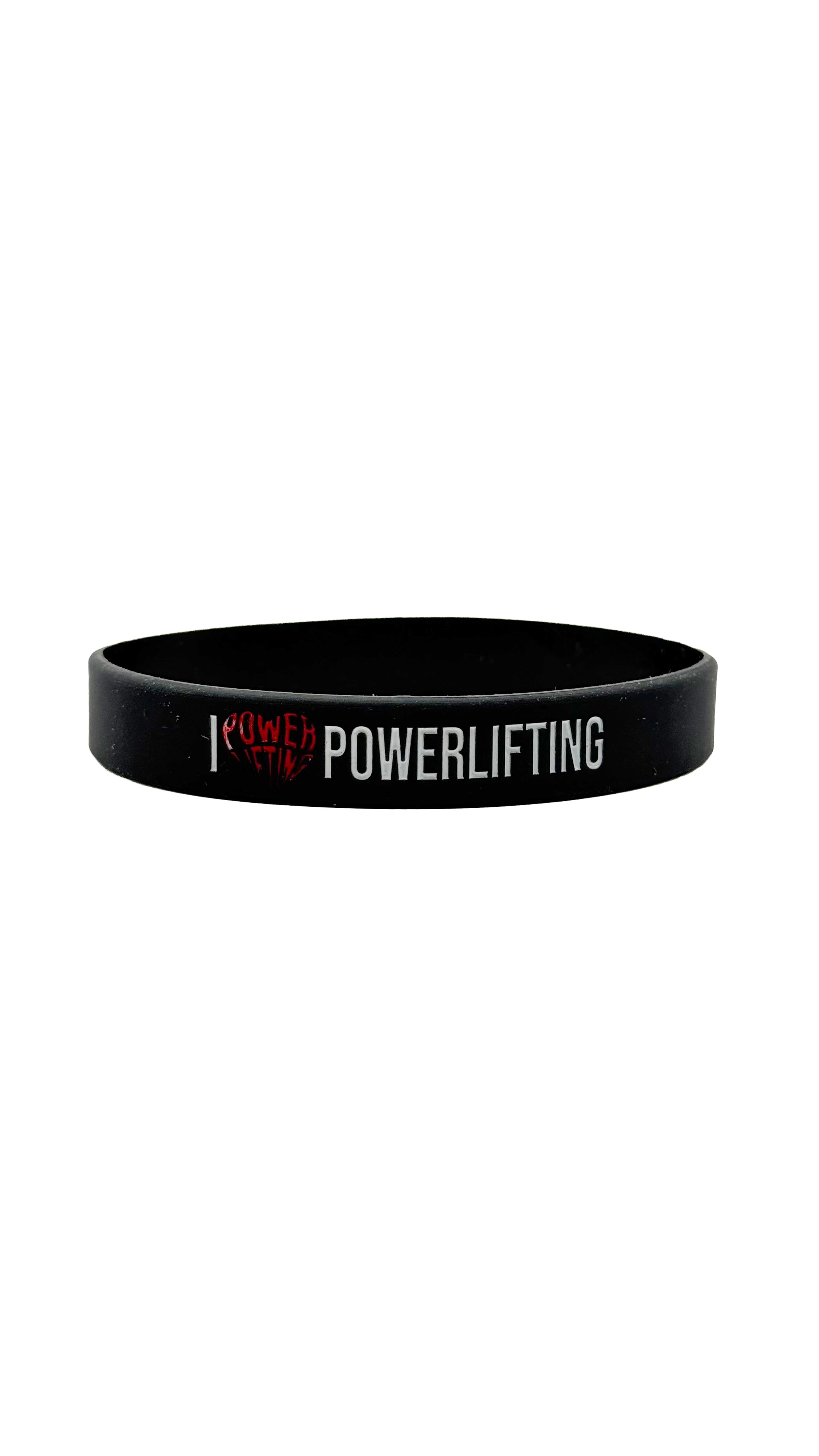 Pulsera Exception
